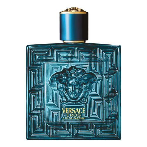 EROS EAU DE PARFUM - VERSACE