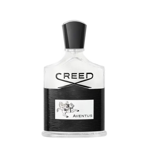 ADVENTUS EAU DE PARFUM - CREED