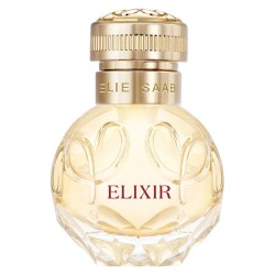 ELIXIR EAU DE PARFUM - ELIE SAAB