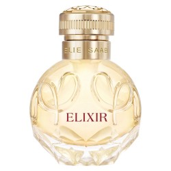 ELIXIR EAU DE PARFUM - ELIE SAAB 2