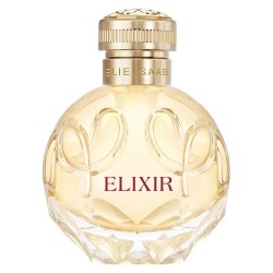 ELIXIR EAU DE PARFUM - ELIE SAAB 2