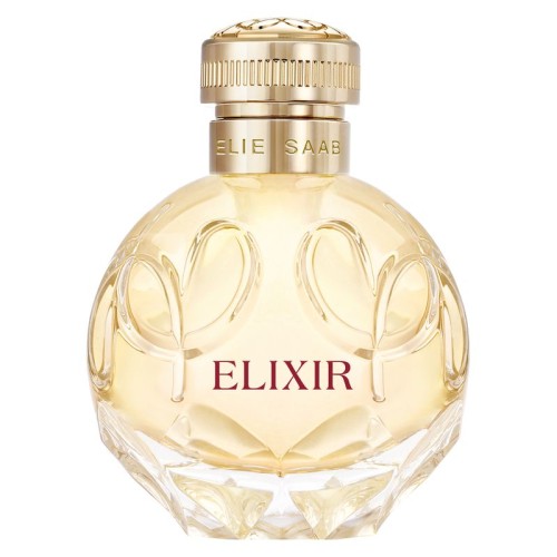 ELIXIR EAU DE PARFUM - ELIE SAAB
