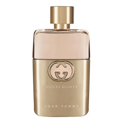 GUILTY WOMAN EAU DE PARFUM - GUCCI
