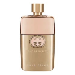 GUILTY WOMAN EAU DE PARFUM - GUCCI 2