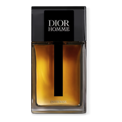 HOMME INTENSE EAU DE PARFUM - DIOR 2