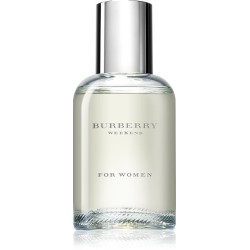 WEEKEND WOMEN EAU DE PARFUM - BURBERRY
