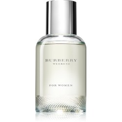 WEEKEND WOMEN EAU DE PARFUM - BURBERRY 2