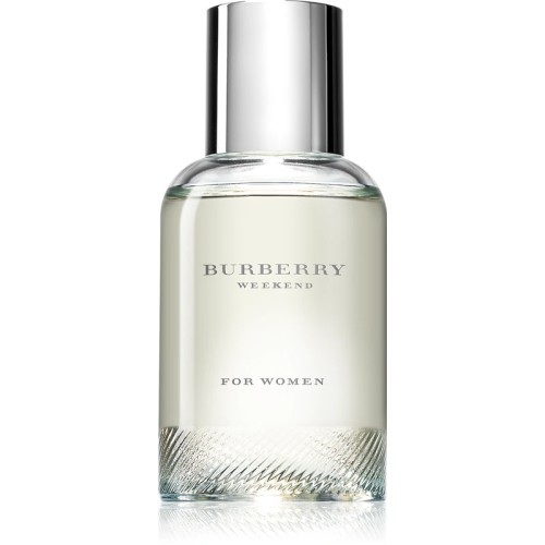 WEEKEND WOMEN EAU DE PARFUM - BURBERRY