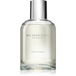 WEEKEND WOMEN EAU DE PARFUM - BURBERRY 2