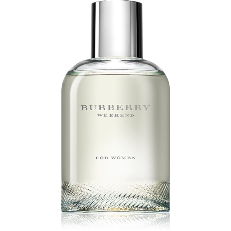 WEEKEND WOMEN EAU DE PARFUM - BURBERRY