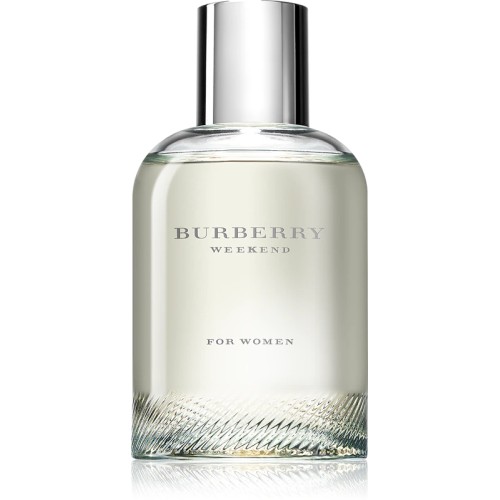 WEEKEND WOMEN EAU DE PARFUM - BURBERRY