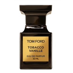 TOBACCO VANILLE EAU DE PARFUM - TOM FORD