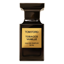 TOBACCO VANILLE EAU DE PARFUM - TOM FORD 2