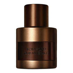 OUD MINÉRALE EAU DE PARFUM - TOM FORD