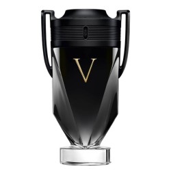 INVICTUS VICTORY EAU DE PARFUM - PACO RABANNE 2