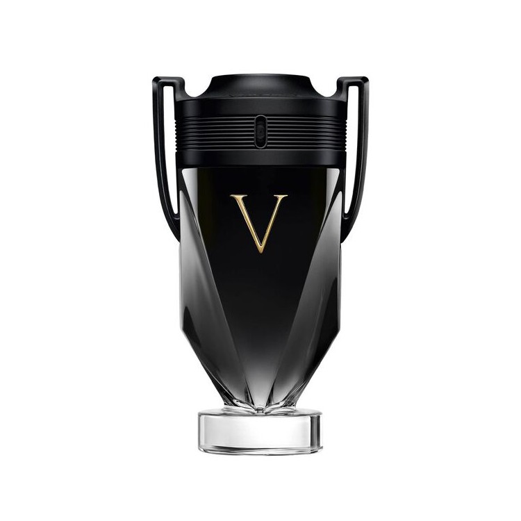 INVICTUS VICTORY EAU DE PARFUM - PACO RABANNE