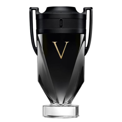 INVICTUS VICTORY EAU DE PARFUM - PACO RABANNE