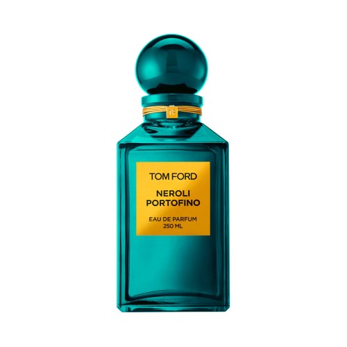 NEROLI PORTOFINO EAU DE PARFUM - TOM FORD