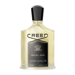 ROYAL OUD EAU DE PARFUM - CREED