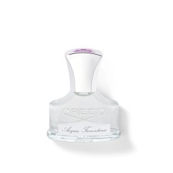 ACQUA FIORENTINA EAU DE PARFUM - CREED