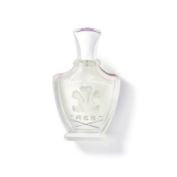 ACQUA FIORENTINA EAU DE PARFUM - CREED 2