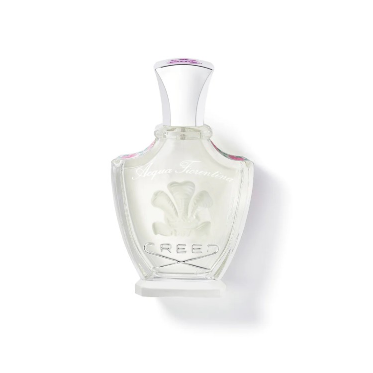 ACQUA FIORENTINA EAU DE PARFUM - CREED