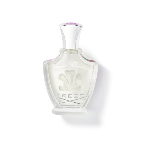 ACQUA FIORENTINA EAU DE PARFUM - CREED