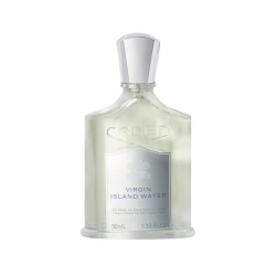 VIRGIN ISLAND WATER EAU DE PARFUM - CREED