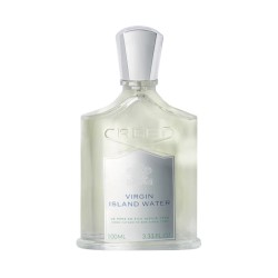 VIRGIN ISLAND WATER EAU DE PARFUM - CREED 2
