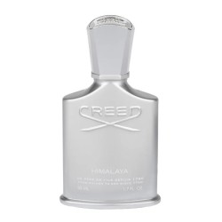 HIMALAYA EAU DE PARFUM - CREED