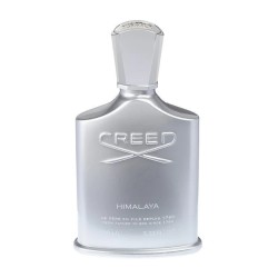 HIMALAYA EAU DE PARFUM - CREED 2