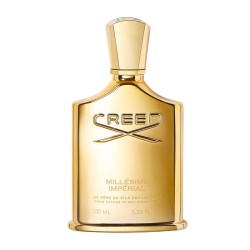 MILLESIME IMPERIAL EAU DE PARFUM - CREED 2