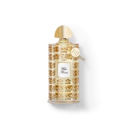 LES ROYALES EXCLUSIVES JARDIN D'AMALFI - CREED