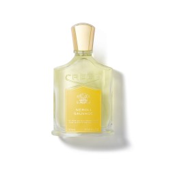 NEROLI SAUVAGE EAU DE PARFUM - CREED