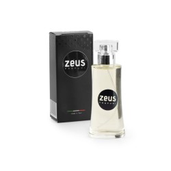 Profumo Tesò Tesò solo in formato da 50 ml