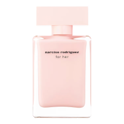 FOR HER EAU DE PARFUM - NARCISO RODRIGUEZ