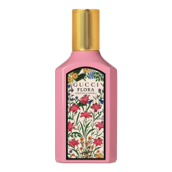 FLORA - GUCCI
