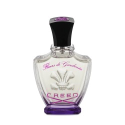 FLEUR DE GARDENIA - CREED