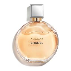 CHANCE - CHANEL
