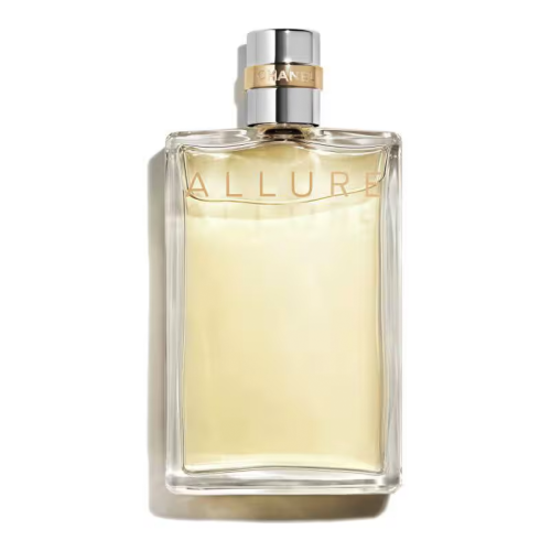 ALLURE - CHANEL