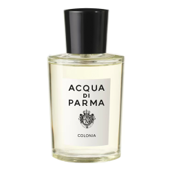 COLONIA - ACQUA DI PARMA