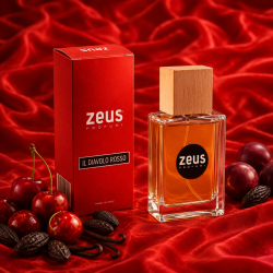 Il Diavolo Rosso 2