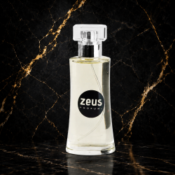 Tesò tesò 50ml - Edizione Limitata
