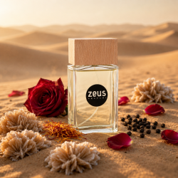 Rosa del deserto 2