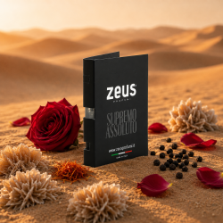 Rosa del deserto 2