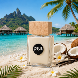 Borabora