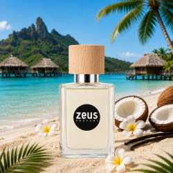 Borabora 2