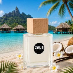 Borabora 2