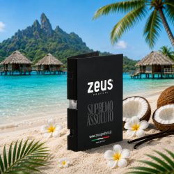 Borabora 2