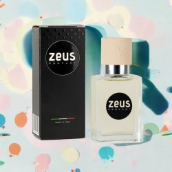 Profumo da bambini - Z200
